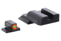 AMG PRO TRIT NS S&W SHL OR/GN