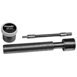 WHEELER DELTA AR LR/10 LAPPING TOOL