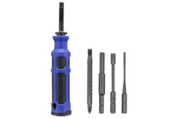 NCS GLK PRO TOOL BLUE