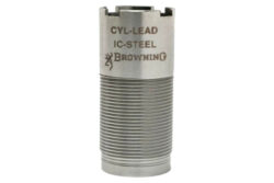 BRO TUBE 20GA CYL