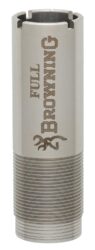 BRO TUBE 28GA STD INV MOD