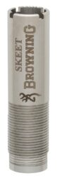 BRO TUBE 410 BORE STD IN MOD