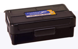 FRANKFORD AMMO BOX 44SP/44MAG 50RD