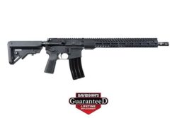 RAD RF-15 RDR 5.56 16B DE 30R