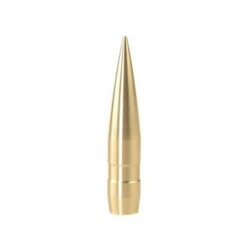 BAR 50CAL 750GR LRS BORE RIDER BT 20/10