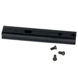 HUNTER PISTOL SCOPE BASE CHIPMUNK