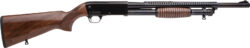 RIA T1897 12GA 5RD PUMP SHOTGUN