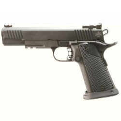 RIA TCM PREMIUM 22TCM FULLSIZE 17RD