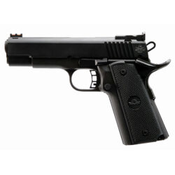 RIA TCM STANDARD 22TCM MIDSIZE 17RD