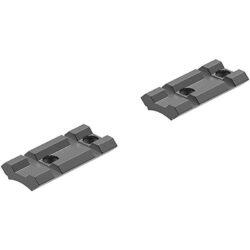 LEU BASE RIFLEMAN SAV 10/110 MATTE
