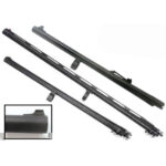 CARL BBL BENELLI NOVA 18.5 W/CYLINDER