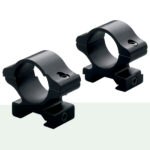 LEU RING RIFLEMAN MED GLOSS DETACHABLE