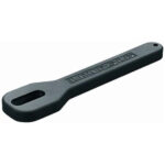 LEU RING WRENCH