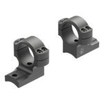 LEU RINGS BACKCOUNTRY SAV MED 1 MATTE