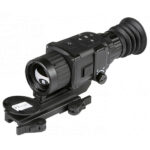 AGM RATTLER TS25-384 THERMAL SCOPE