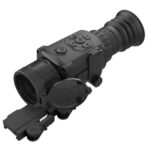 AGM RATTLER TS35-640 THERMAL SCOPE