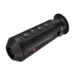 AGM TAIPAN TM10-256 THERMAL MONO BLK