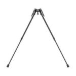 CALDWELL XLA BIPOD 13-23 PIVOT