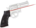 CTC LASERGRIPS RUG GP100 SUPER REDHAWK