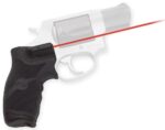 CTC LASERGRIPS TAU SMALL FRAME