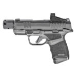 SPG HELLCAT RDP 9MM 11/13SMSMS