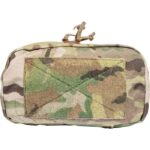 GGG E&E HORIZONTAL POUCH MULTI