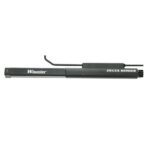 WH UPPER RECEIVER ACTION ROD AR-15