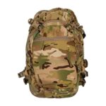GGG SMC 1 TO 3 ASSAULT PACK MULTICAM