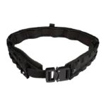 GGG UGF BATTLE BELT XL BLACK