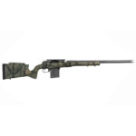 PROOF ELEVATION MTR 7MMREM 24 1-8.4 FDE