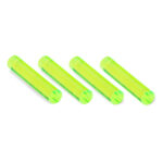 TRIJICON DI NIGHT SIGHT FIBER RELACEMENT GRN