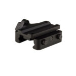 TRIJICON MRO LOW MOUNT