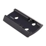 BUR FASTFIRE MOUNT 1911 STD