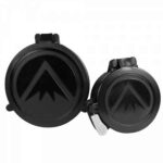 BUR LENS COVER SIG HD RT-15 50MM