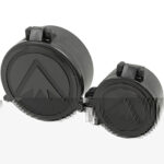 BUR LENS COVER XTR II & III VERACITY 42MM OBJ