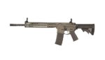 LWRC IC SPR 556 NATO 16 30RD TUNG