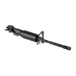 CLT UPPER 223REM M4 16 HANDGUARDS MATECH BUIS