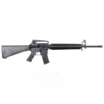 CLT AR15 A4 5.56 20 30RD