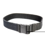 BH FOUNDATION BELT SM 29-34 BLACK