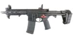 BFSIII C7 5.56MM 7.5 SBA3
