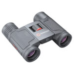 SIM VENTURE 10X50 BLACK PORRO FMC