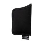 BH TECGRIP PKT HLSTR SZ 02 AMBI BLK