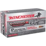 WIN 17WSM POLYTIP LF 15GR 50/10