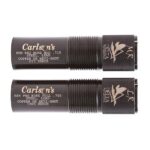 CARL REM PRO BORE 12GA WATERFOWL SET