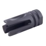 WILS TRATFH      ACCU-TAC FLASH HIDER 5.56