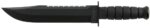KABAR 2211    BIG BROTHER                9.38  BLK