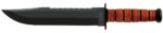 KABAR 2217    BIG BROTHER                9.38  LTH