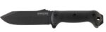 KABAR BK10    BECKER CREWMAN             5.5   BLK