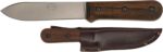 KABAR BK62    BECKER KEPHART             5.13  WAL
