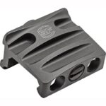 SUREFIRE OFFSET RAIL MNT FOR SCOUT